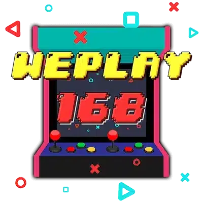 weplay168